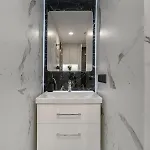 Loft 61 With Free Parking