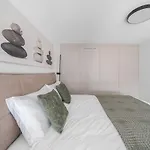 Loft 61 With Free Parking Appartement